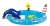 8162.webp