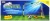 MEGA_CREATIVE_471882.webp