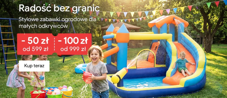 Wyposażenie warsztatu
